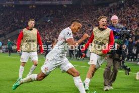20.10.26 VfB Stuttgart - Atletico Madrid