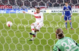 VfB Stuttgart