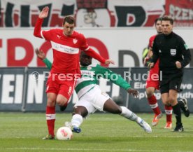 VfB Stuttgart