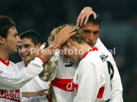 VfB Stuttgart