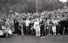11.10.87 Golf M&ouml;nsheim Langer