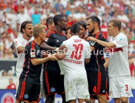 VfB Stuttgart