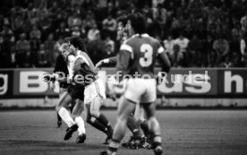 27.04.88 Deutschland - Schweiz