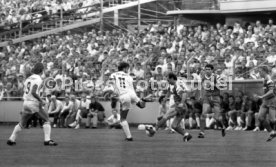25.09.91 Freiburger FC - VfB Stuttgart
