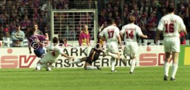 13.04.96 VfB Stuttgart - FC Bayern M&uuml;nchen