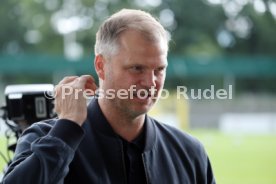 26.07.25 VfB Stuttgart - Celta de Vigo