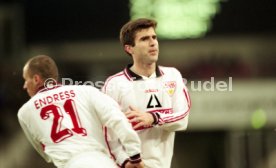 19.04.98 VfB Stuttgart - VfL Bochum