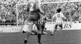 04.03.89 VfB Stuttgart - FC Bayern M&uuml;nchen