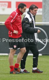 VfB Stuttgart