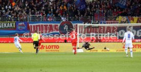 17.03.23 1. FC Heidenheim - Karlsruher SC