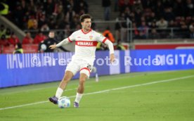 23.11.24 VfB Stuttgart - VfL Bochum
