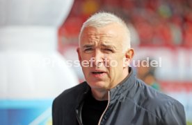 30.09.23 1. FC Heidenheim - 1. FC Union Berlin