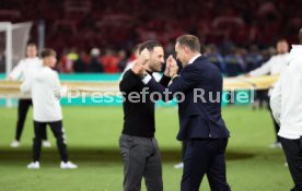 21.05.22 DFB-Pokal Finale SC Freiburg - RB Leipzig