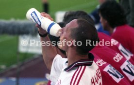 31.05.97 VfB Stuttgart - Arminia Bielefeld