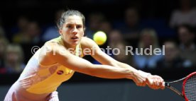 Porsche Tennis Grand Prix 2016