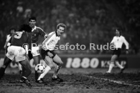 17.02.82 DFB Deutschland - Portugal