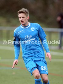 Stuttgarter Kickers
