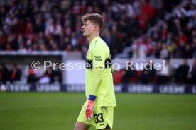 20.12.25 VfB Stuttgart - TSG 1899 Hoffenheim