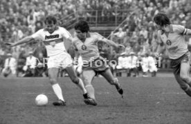 12.05.79 Eintracht Braunschweig - VfB Stuttgart