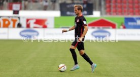 1. FC Heidenheim