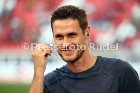 12.08.22 SC Freiburg - Borussia Dortmund