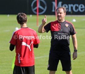 VfB Stuttgart