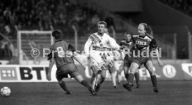 31.03.94 VfB Stuttgart - 1. FC Kaiserslautern