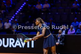 15.04.26 Porsche Tennis Grand Prix Stuttgart
