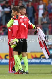 VfB Stuttgart