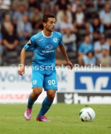 Stuttgarter Kickers