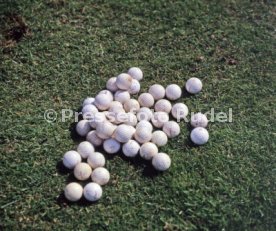 11.10.87 Golf M&ouml;nsheim Langer