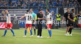05.06.23 Hamburger SV - VfB Stuttgart