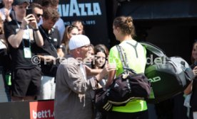 15.06.25 Tennis BOSS Open Stuttgart Weissenhof 2025