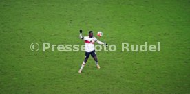 05.12.21 VfB Stuttgart - Hertha BSC Berlin