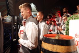04.10.23 VfB Stuttgart Cannstatter Volksfest