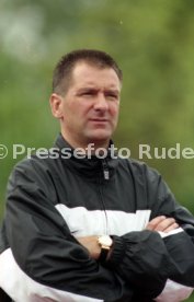 05.09.98 VfR Heilbronn - SpVgg Au/Iller