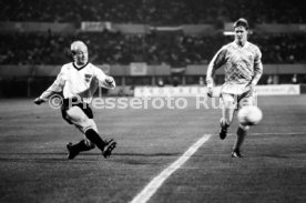 &Ouml;sterreich - DDR