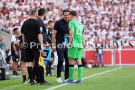 30.08.25 VfB Stuttgart - Borussia M&ouml;nchengladbach