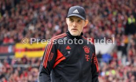 08.04.23 SC Freiburg - FC Bayern M&uuml;nchen