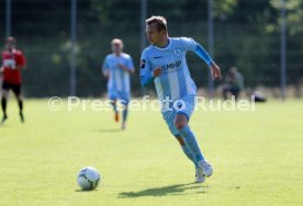 Stuttgarter Kickers