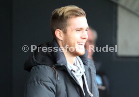 Stuttgarter Kickers