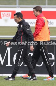 VfB Stuttgart