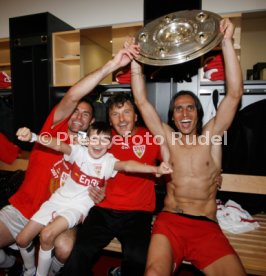 19.05.07 VfB Stuttgart - FC Energie Cottbus