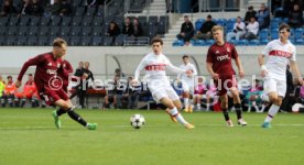 01.10.24 VfB Stuttgart - AC Sparta Prag