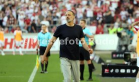 14.05.22 VfB Stuttgart - 1. FC K&ouml;ln