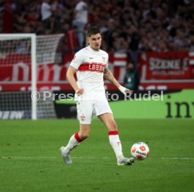 04.04.26 VfB Stuttgart - Borussia Dortmund