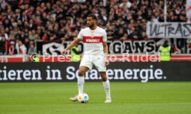 24.02.24 VfB Stuttgart - 1. FC K&ouml;ln