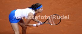 Tennis Porsche Tennis Grand Prix 2012