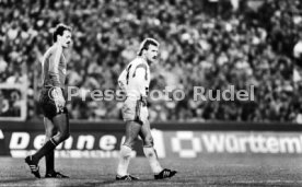 09.11.89 VfB Stuttgart - FC Bayern M&uuml;nchen