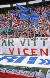 10.06.88 Italien - Deutschland